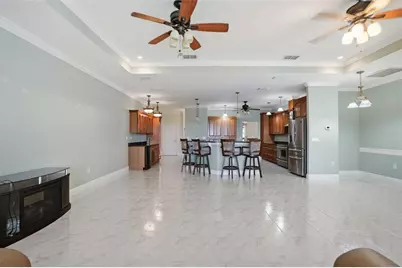 9011 Foxdale Lane, Spring Hill, FL 34608 - Photo 24