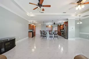 9011 Foxdale Ln, Spring Hill, FL 34608 - Photo 24