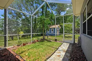 9011 Foxdale Ln, Spring Hill, FL 34608 - Photo 78