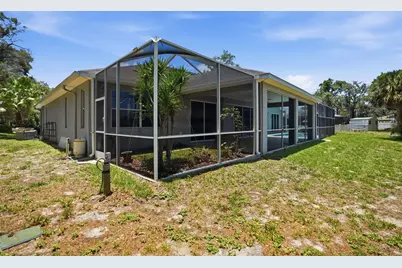 9011 Foxdale Lane, Spring Hill, FL 34608 - Photo 84