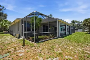 9011 Foxdale Ln, Spring Hill, FL 34608 - Photo 84