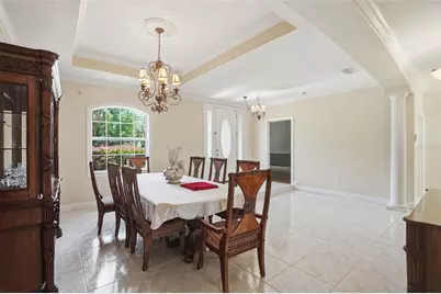 9011 Foxdale Lane, Spring Hill, FL 34608 - Photo 10