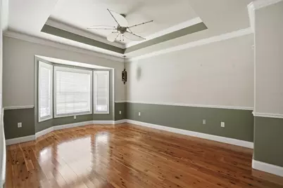 9011 Foxdale Lane, Spring Hill, FL 34608 - Photo 18