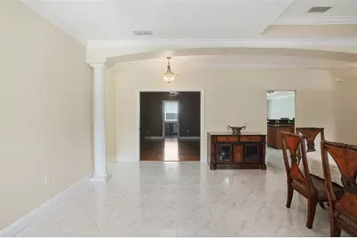 9011 Foxdale Lane, Spring Hill, FL 34608 - Photo 44