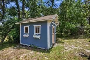 9011 Foxdale Ln, Spring Hill, FL 34608 - Photo 86