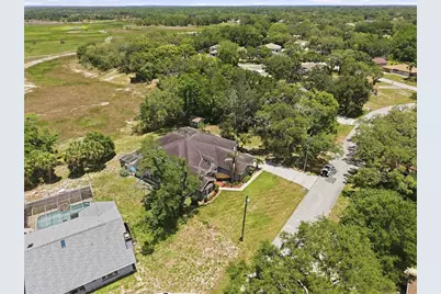 9011 Foxdale Lane, Spring Hill, FL 34608 - Photo 90