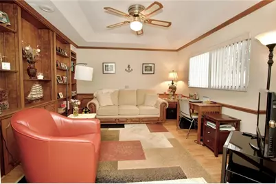 2296 Monaco Lane #2, Clearwater, FL 33763 - Photo 4