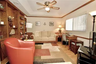 2296 Monaco Ln, Clearwater, FL 33763 - Photo 4