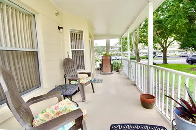 2296 Monaco Lane #2, Clearwater, FL 33763 - Photo 18