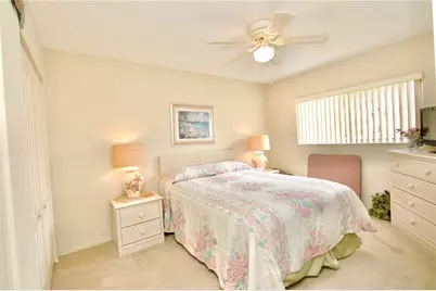 2296 Monaco Lane #2, Clearwater, FL 33763 - Photo 14