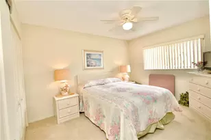 2296 Monaco Ln, Clearwater, FL 33763 - Photo 14