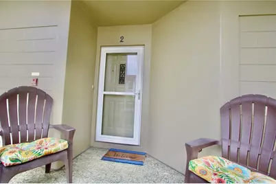 2296 Monaco Lane #2, Clearwater, FL 33763 - Photo 2