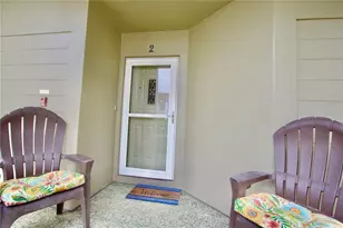 2296 Monaco Ln, Clearwater, FL 33763 - Photo 2