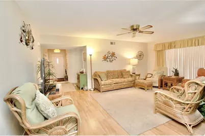 2296 Monaco Lane #2, Clearwater, FL 33763 - Photo 8