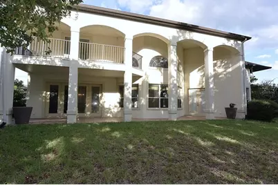 285 Woodstream Way, Spring Hill, FL 34608 - Photo 28