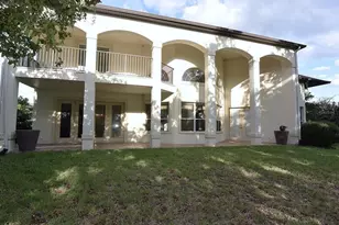 285 Woodstream Way, Spring Hill, FL 34608 - Photo 28