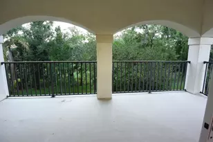 285 Woodstream Way, Spring Hill, FL 34608 - Photo 50