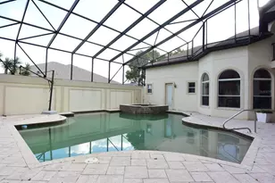 285 Woodstream Way, Spring Hill, FL 34608 - Photo 8