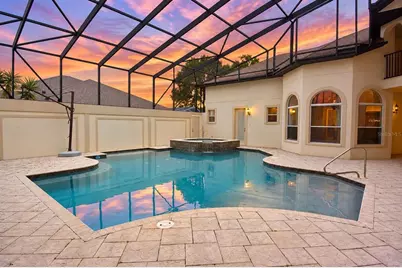 285 Woodstream Way, Spring Hill, FL 34608 - Photo 2