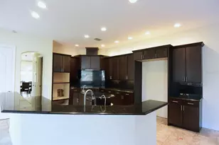 285 Woodstream Way, Spring Hill, FL 34608 - Photo 10