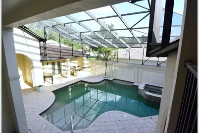 285 Woodstream Way, Spring Hill, FL 34608 - Photo 2