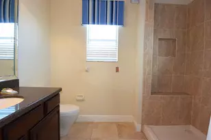 285 Woodstream Way, Spring Hill, FL 34608 - Photo 22