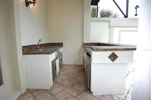 285 Woodstream Way, Spring Hill, FL 34608 - Photo 48