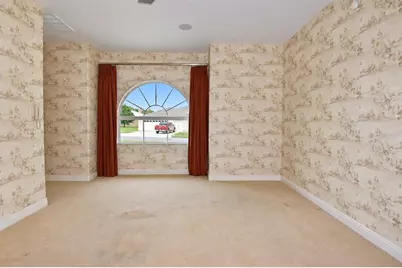 285 Woodstream Way, Spring Hill, FL 34608 - Photo 46