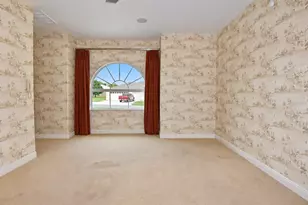 285 Woodstream Way, Spring Hill, FL 34608 - Photo 46