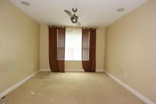 285 Woodstream Way, Spring Hill, FL 34608 - Photo 16