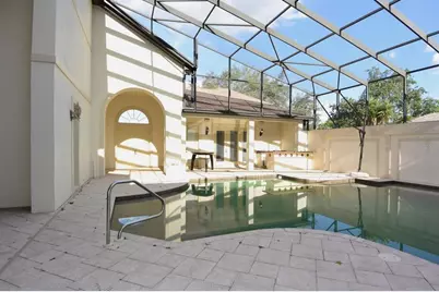 285 Woodstream Way, Spring Hill, FL 34608 - Photo 32