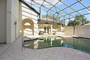 285 Woodstream Way, Spring Hill, FL 34608 - Photo 32