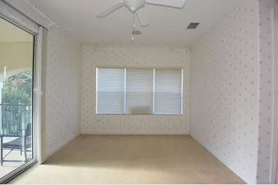 285 Woodstream Way, Spring Hill, FL 34608 - Photo 24