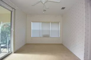 285 Woodstream Way, Spring Hill, FL 34608 - Photo 24