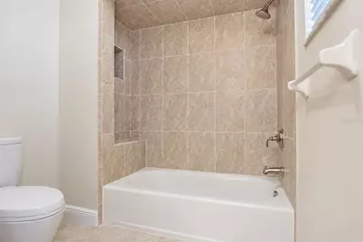 285 Woodstream Way, Spring Hill, FL 34608 - Photo 42