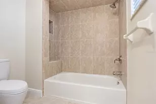 285 Woodstream Way, Spring Hill, FL 34608 - Photo 42