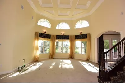 285 Woodstream Way, Spring Hill, FL 34608 - Photo 4