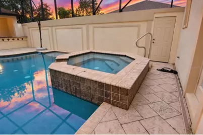 285 Woodstream Way, Spring Hill, FL 34608 - Photo 4