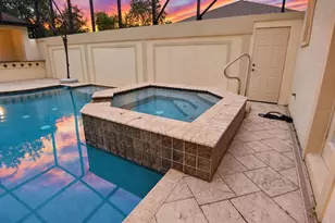 285 Woodstream Way, Spring Hill, FL 34608 - Photo 4