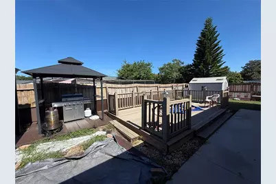 4243 Chipmunk Drive, New Port Richey, FL 34653 - Photo 14