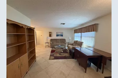 4243 Chipmunk Drive, New Port Richey, FL 34653 - Photo 2