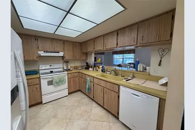 4243 Chipmunk Drive, New Port Richey, FL 34653 - Photo 4
