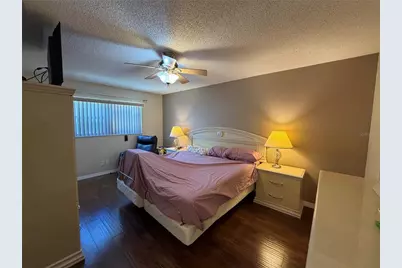 4243 Chipmunk Drive, New Port Richey, FL 34653 - Photo 8