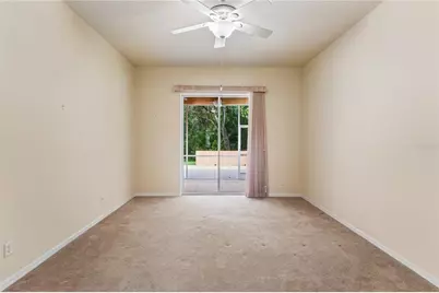 18915 Bascomb Lane, Hudson, FL 34667 - Photo 26