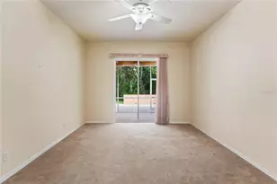 18915 Bascomb Ln, Hudson, FL 34667 - Photo 26