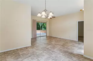 18915 Bascomb Ln, Hudson, FL 34667 - Photo 20