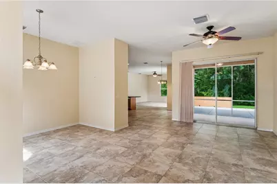 18915 Bascomb Lane, Hudson, FL 34667 - Photo 4