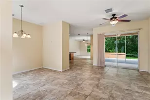 18915 Bascomb Ln, Hudson, FL 34667 - Photo 4