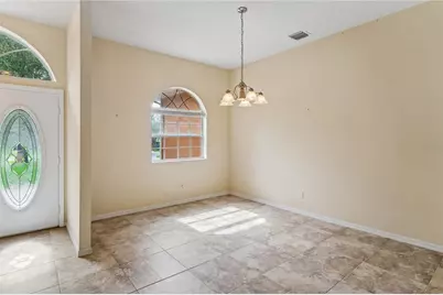18915 Bascomb Lane, Hudson, FL 34667 - Photo 18