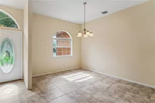 18915 Bascomb Ln, Hudson, FL 34667 - Photo 18